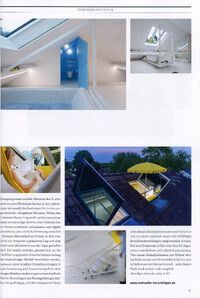 Micro holiday on the roof 03-200x.jpg