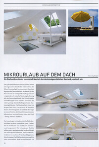 Micro holiday on the roof 02-200x.jpg