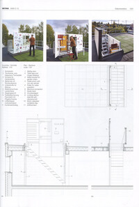 Adaptable Roof Terrace in Cologne 03-200x.jpg