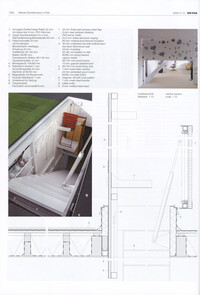 Adaptable Roof Terrace in Cologne 04-200x.jpg