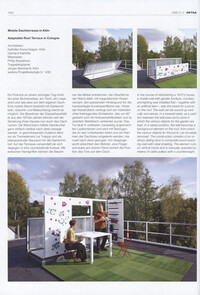 Adaptable Roof Terrace in Cologne 02-200x.jpg