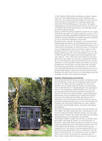 Mobile Real Estate 12-200x.jpg