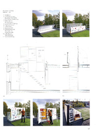 Mobile Real Estate 19-200x.jpg
