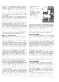 Mobile Real Estate 05-200x.jpg