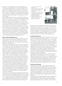 Mobile Real Estate 05-200x.jpg