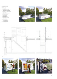 Mobile Real Estate 19-200x.jpg