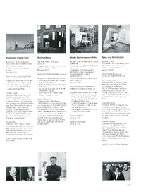 Mobile Real Estate 22-200x.jpg