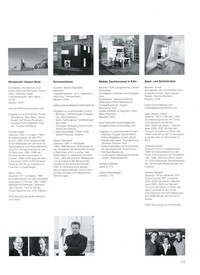 Mobile Real Estate 22-200x.jpg