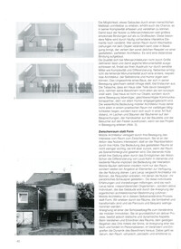 Mobile Real Estate 04-200x.jpg