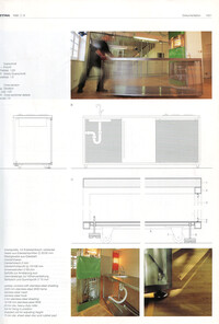 Cuisine mobile 03-200x.jpg