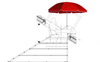 Mobile balcony 06-200x.jpg