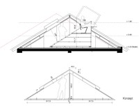 Mobile balcony 04-200x.jpg