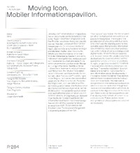 espace d'information mobile 02-200x.jpg