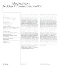 Moving Icon. Mobile Information Space 02-200x.jpg