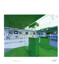 espace d'information mobile 04-200x.jpg