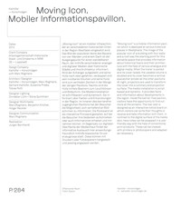 espace d'information mobile 02-200x.jpg