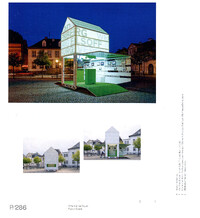 espace d'information mobile 05-200x.jpg