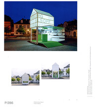 Mobiler Infostand Moving Icon 05-200x.jpg