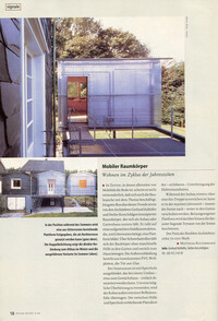 Mobiler Raumkörper 02-200x.jpg