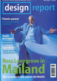 Mobiler Raumkörper 01-200x.jpg