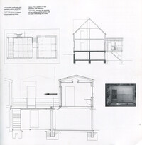 Mobiles Arbeitszimmer 03-200x.jpg