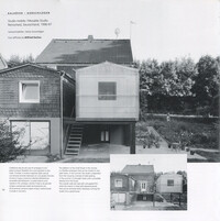 Bureau mobile 02-200x.jpg