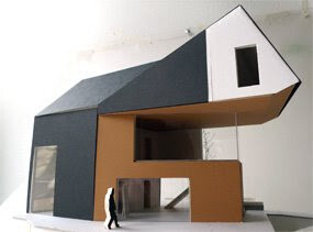 Model Photos Factory Planning 03.jpg