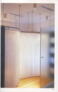 Modern Bathrooms 03-200x.jpg