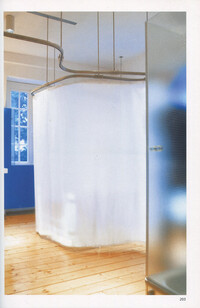Modern Bathrooms 05-200x.jpg