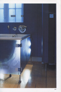 Modern Bathrooms 11-200x.jpg