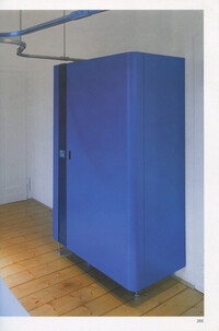 Modern Bathrooms 07-200x.jpg