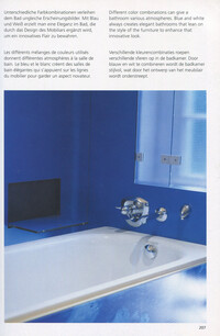 Modern Bathrooms 09-200x.jpg