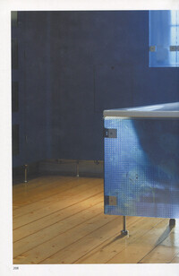 Modern Bathrooms 10-200x.jpg