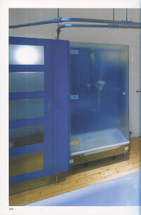 Modern Bathrooms 06-200x.jpg