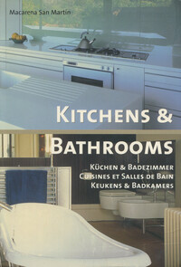 Modern Bathrooms 01-200x.jpg