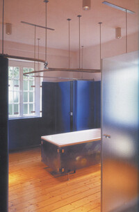 Modern Bathrooms 02-200x.jpg