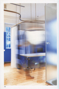 Modern Bathrooms 04-200x.jpg