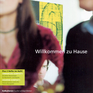 Planung / Wettbewerbe  / Forschung 01.jpg