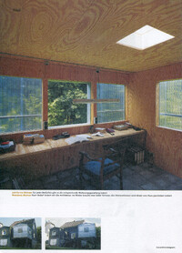 Modular Living 02-200x.jpg