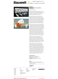 MOMA-B Stand de marché mobile 01-200x.jpg