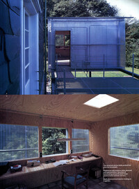 Movable feast 03-200x.jpg
