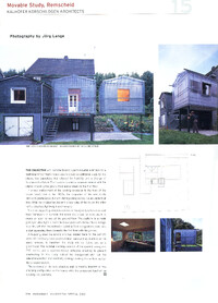 Movable Study 02-200x.jpg