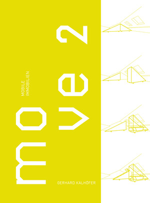 Built 01.jpg