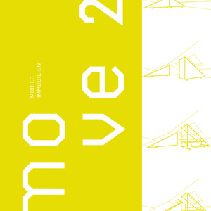 Built 01.jpg