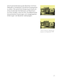 move, mobile immobilien 03-200x.jpg