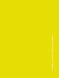 move, mobile immobilien 04-200x.jpg