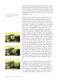 move, mobile immobilien 02-200x.jpg