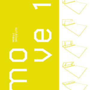 Built 01.jpg