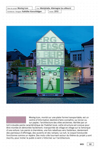 Moving Icon 91y5x5jvzql-200x.jpg