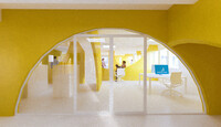 Multispace - Büroflächen 07-200x.jpg